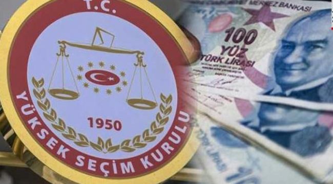 Sandık darbesi cebimizi yaktı