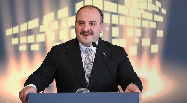 Varank: TSE, Akkuyu’ya test ve lisanslama konularında hizmet verecek