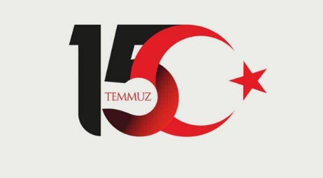 15 Temmuz'un yıl dönümü için 7 dilde video hazırlandı