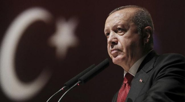 Erdoğan Bosna’ya gidiyor