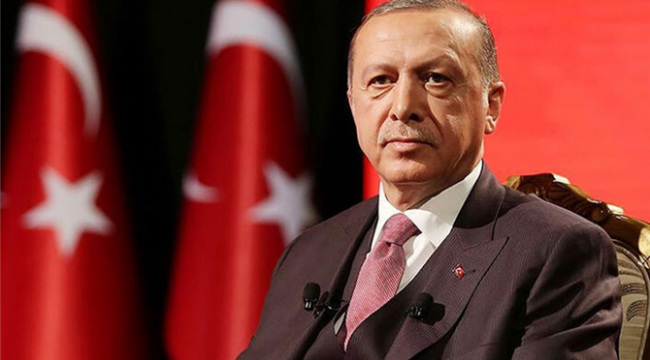 Erzurum Kongresi milletin yolunu aydınlattı