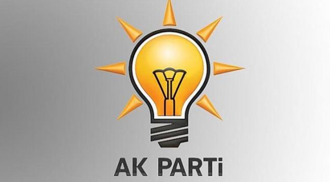 AK Parti'nin 18. kuruluş yıl dönümü