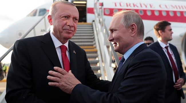 Bakan Çavuşoğlu, Pakistanlı mevkidaşıyla görüştü