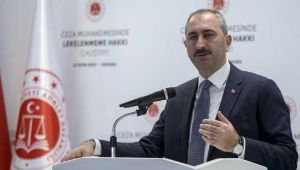 'ABD ve Rusya ile yapılan görüşmeler diplomasi zaferiyle sonuçlanmıştır'