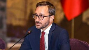'Uygulama kilit öneme sahiptir'