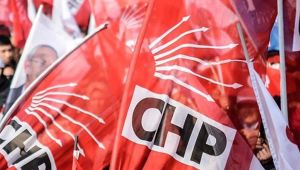 CHP'li vekillerin boykot rahatsızlığı