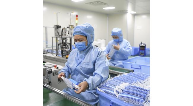 Çin ekonomisi darmadağın! Milyonlarca şirket iflasın eşiğinde