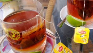 Lipton'u 6 Milyar Euro'ya satıyor!