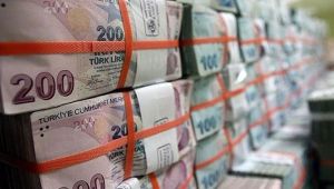 TAV İnşaat’ta 350 milyon dolarlık borç gerilimi devam ediyor