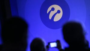 Turkcell'in net karı 3.25 milyar lira