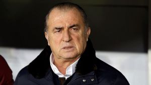 Fatih Terim'e corona virüs teşhisi