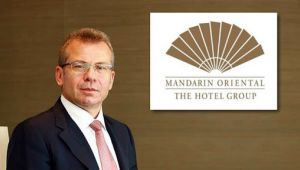 Astaş Holding'ten Sağlık Bakanlığı'na 'koronavirüsle mücadele' desteği