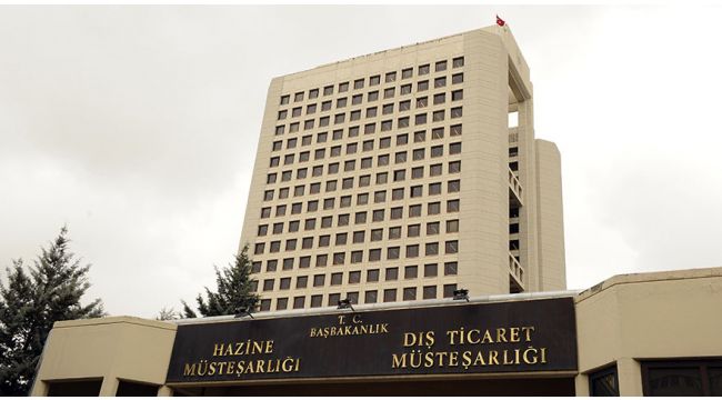 Bakan Albayrak: Ekonomik İstikrar Kalkanı kapsamında atılan adımların tutarı 200 milyar liraya ulaştı