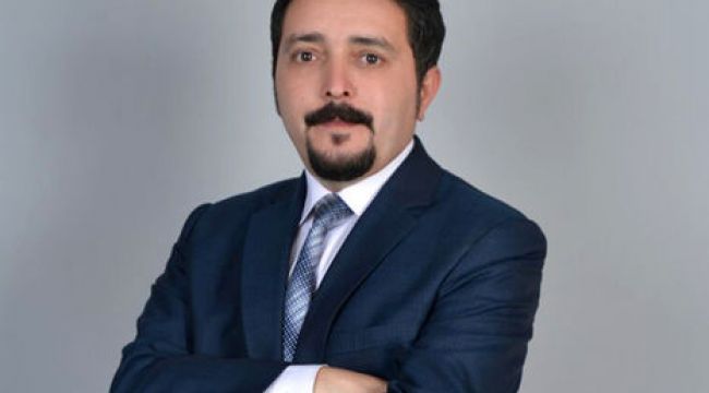 EKONOMİ VİRÜS KAPTI