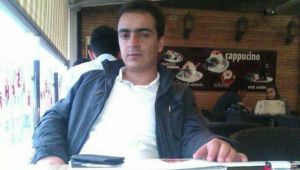 Ekrem İmamoğlu'na tehdide ihraç istemi...