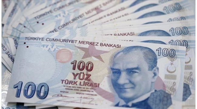 Eroğlu Holding'den Milli Dayanışma Kampanyası'na 2 milyon lira destek