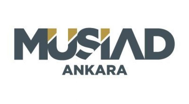 MÜSİAD 'Kimyasal ve Biyogüvenlik Merkezi' kurulmasını önerdi