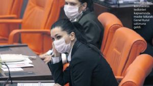 Sağlıkçıyı yaralayan doğrudan cezaevine!