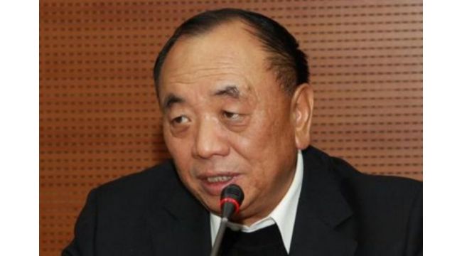Singapur'un en zengini servetine her ay 1 milyar dolar kattı