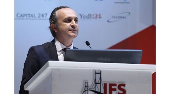 Varlık Fonu: Paraya ulaşma sorunu yok!