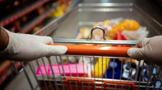 19 Mayıs’ta marketler açık mı? Bugün market izni var mı?