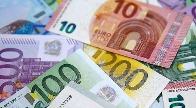 AB'den trilyon avroluk kurtarma fonu hazırlığı
