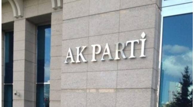AK Parti Sözcüsü Çelik: Cunta çağrılarının arkasında Yassıada rejimi vardır