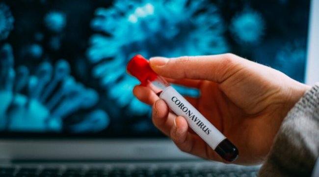 Bakanlık açıkladı: İşte yeni koronavirüs tedbirleri