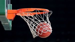 Basketbolda ligler şampiyon ilan edilmeden ve küme düşme olmadan sonlandırıldı