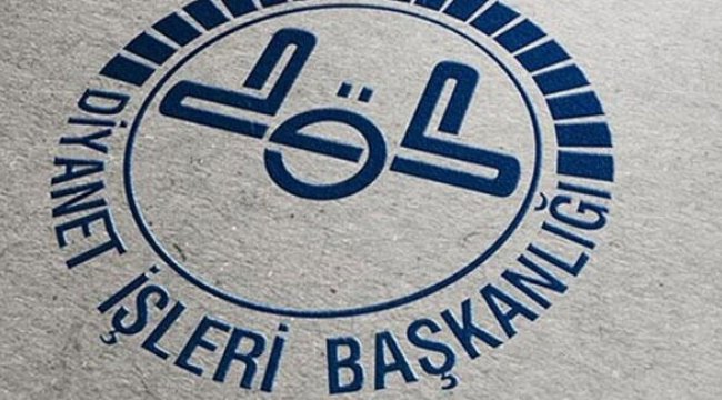 Bugün kandil mi? 2020 Kadir Gecesi ne zaman?