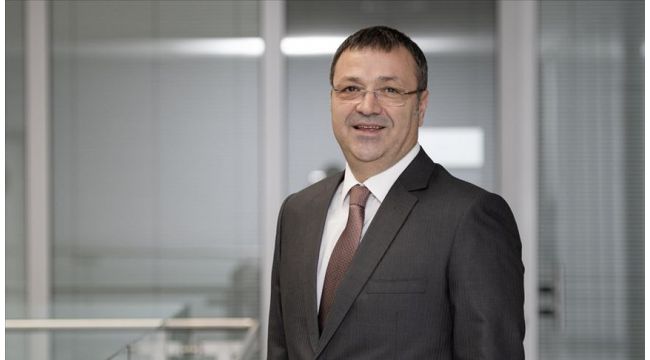 Çelik ihracatçılarından Avrupa'nın tutumuna eleştiri