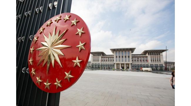 Dışişleri Bakanı Çavuşoğlu: 128 ülke tıbbi malzeme talep etti, yarısını karşıladık