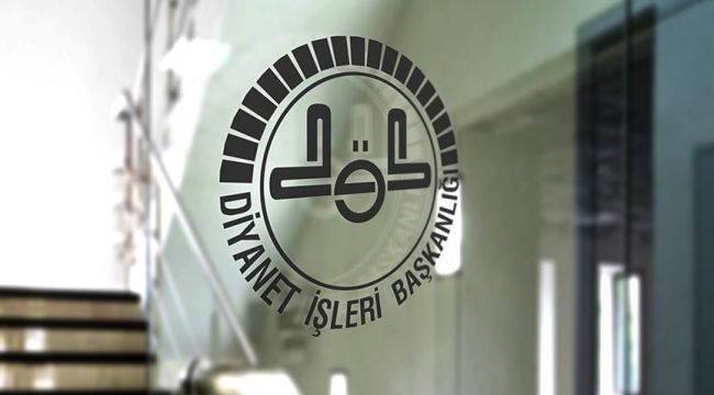 Diyanet: Kovid-19 salgını sebebiyle camilerde bayram namazı kılınamayacak