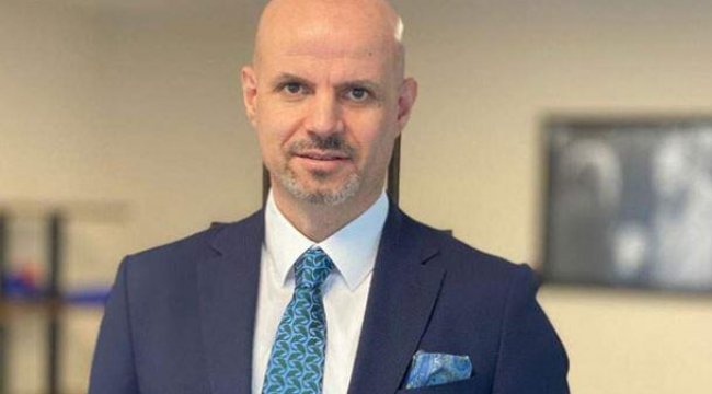 Kendi işinin patronu olmak isteyenler için yeni projeler yolda