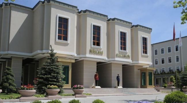 Kovid-19 tedbirlerine uymayan 150 iş yeri sahibine para cezası