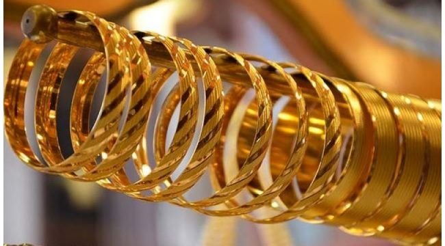Kuyumcular ‘kara para’ya karşı mercek altında
