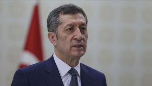 MEB'den 500 bin öğretmene uzaktan eğitim fırsatı
