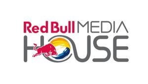 Red Bull Media House, oyunseverleri Dirt Bike Unchained oyunuyla buluşturuyor