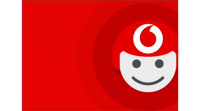 TOBi, bir ayda 2,3 milyonu aşkın sohbet gerçekleştirdi