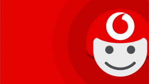 TOBi, bir ayda 2,3 milyonu aşkın sohbet gerçekleştirdi