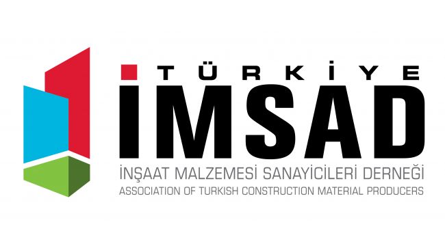 Türkiye İMSAD: Bu dönemi atlattığımızda uluslararası pazarda daha üst seviyede konumlanacağız