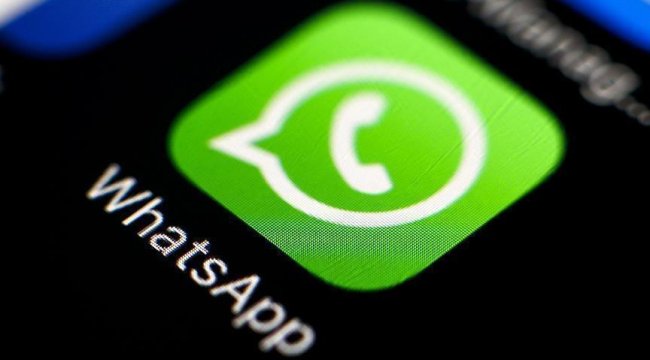 WhatsApp, mesaj iletimini sınırlandırdı
