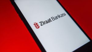 Ziraat Bankası'ndan çiftçiler için yeni kredi