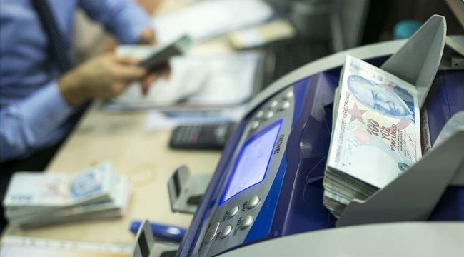 A'dan Z'ye tamamlayıcı emeklilik sistemi