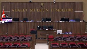 İstinaf '17 Aralık kumpas davası'nda yerel mahkemenin kararını hukuka uygun buldu