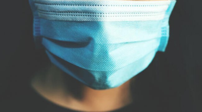 Maske takma zorunluluğu getirilen iller hangileri? İstanbul, Ankara, Bursa…