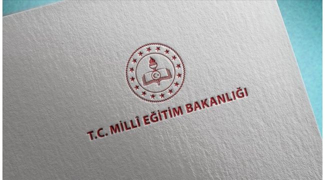 MEB'den okullara karne düzenlemesi