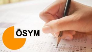 ÖSYM YKS sınav giriş belgesi nasıl alınır? 2020 YKS sınav yeri sorgulama