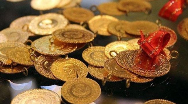 Altın fiyatları 15 Temmuz: Son dakika gram ve çeyrek altın fiyatları