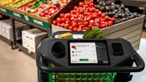 Amazon’dan uzun kasa kuyruklarını bitirecek hamle